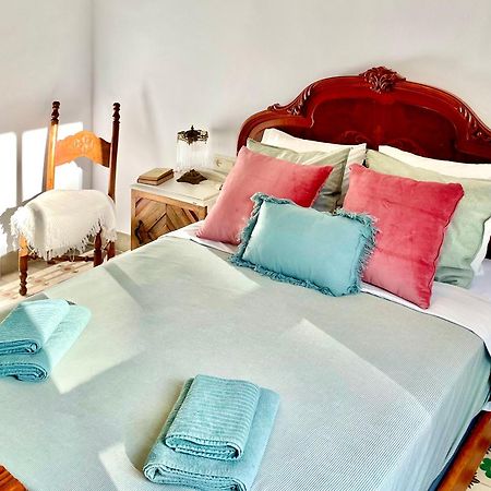 Casa Amigos Sorvilan- La Palmera Ngoại thất bức ảnh
