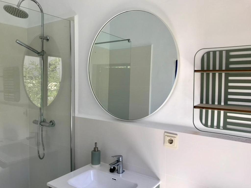 Casa Amigos Sorvilan- La Palmera Ngoại thất bức ảnh